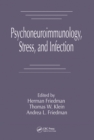 Image for Psychoneuroimmunology, Stress, and Infection