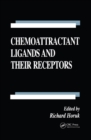 Image for Chemoattractant Ligands and Their Receptors