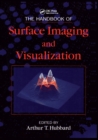 Image for The Handbook of Surface Imaging and Visualization