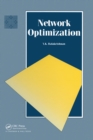 Image for Network optimization