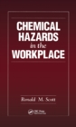 Image for Chemical Hazards in the Workplace