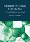 Image for Understanding Materials: A Festschrift for Sir Peter Hirsch