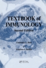 Image for Textbook of immunology