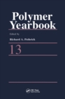 Image for Polymer Yearbook 13