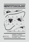 Image for Hepatotoxicology