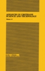 Image for Advances in Urethane: Science &amp; Technology, Volume  XIV