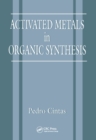 Image for Activated metals in organic synthesis : 2
