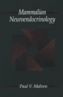 Image for Mammalian neuroendocrinology
