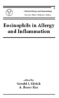Image for Eosinophils in allergy and inflammation : 2