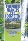 Image for Emerging markets for ecosystem services: a case study of the Panama Canal Watershed