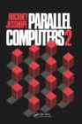 Image for Parallel computers 2: architecture, programming and algorithms