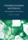 Image for Understanding materials: a festschrift for Sir Peter Hirsch