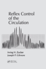 Image for Reflex control of the circulation