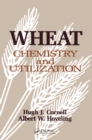 Image for Wheat: chemistry and utilization