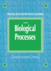 Image for Industrial waste treatment process engineering: biological processes.