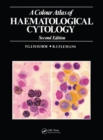 Image for A colour atlas of haematological cytology