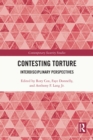 Image for Contesting Torture: Interdisciplinary Perspectives