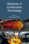 Image for Advances in Combustion Technology