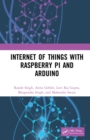 Image for Internet of Things With Raspberry Pi and Arduino