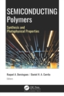 Image for Semiconducting polymers: synthesis and photophysical properties