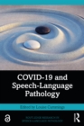 Image for COVID-19 and Speech-Language Pathology