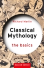 Image for Classical Mythology