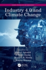 Image for Industry 4.0 and Climate Change