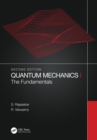 Image for Quantum Mechanics I: The Fundamentals