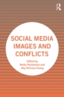 Image for Social Media Images and Conflicts