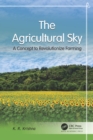 Image for The Agricultural Sky: A Concept to Revolutionize Farming