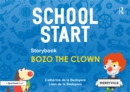 Image for Bozo the clown