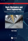 Image for Rock mechanics and rock engineering.: (Applications of rock mechanics) : Volume 2,