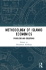 Image for Methodology of Islamic Economics: Problems and Solutions