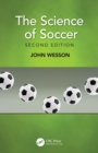 Image for The science of soccer