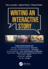 Image for Writing an interactive story