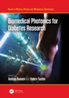 Image for Biomedical Photonics for Diabetes Research