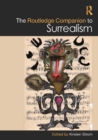 Image for The Routledge Companion to Surrealism