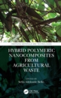 Image for Hybrid Polymeric Nanocomposites from Agricultural Waste