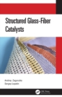 Image for Structured glass-fiber catalysts