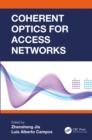 Image for Coherent Optics for Access Networks