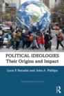 Image for Political ideologies: their origins and impact.