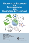Image for Macrocyclic Receptors for Environmental and Biosensing Applications