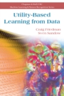 Image for Utility-Based Learning from Data
