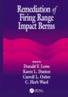 Image for Remediation of Firing Range Impact Berms : 9