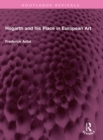 Image for Hogarth and his place in European art