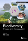 Image for Biodiversity: Threats and Conservation