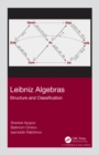 Image for Leibniz algebras: structure and classification