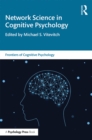 Image for Network science in cognitive psychology