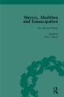 Image for Slavery, abolition and emancipation. : Volume 2