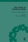 Image for The Works of Charlotte Smith, Part Iii Vol 11